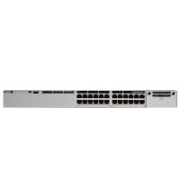 Коммутатор CISCO C9300-24T-E