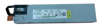 Блок питания Lenovo IBM 32R2815