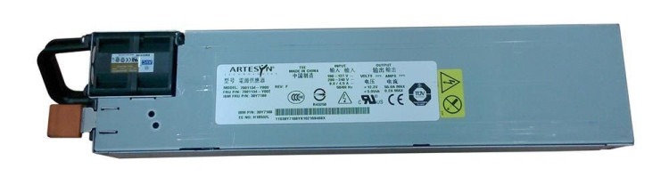 Блок питания Lenovo IBM 32R2815