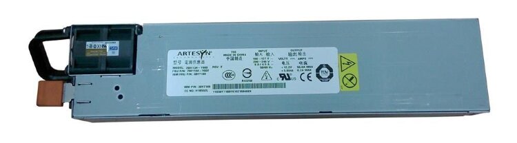 Блок питания Lenovo IBM 32R2815