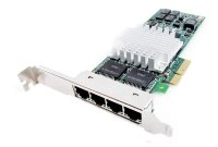 Сетевой адаптер Lenovo IBM 39Y6137
