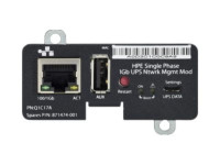 Модуль HP Enterprise AF464A