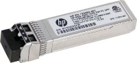 Трансивер HP Enterprise C8R24B
