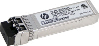 Трансивер HP Enterprise C8R24B
