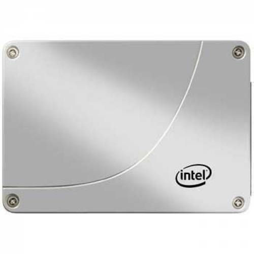 Твердотельный накопитель SSD INTEL SSDSC2KB019TZ01