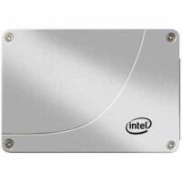 Твердотельный накопитель SSD INTEL SSDSC2KB019TZ01
