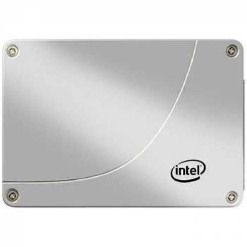 Твердотельный накопитель SSD INTEL SSDSC2KB019TZ01
