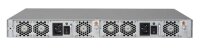 Коммутатор Brocade BR-G610-8-32G-0