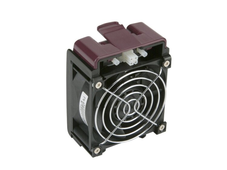 Вентилятор Supermicro FAN-0082L4
