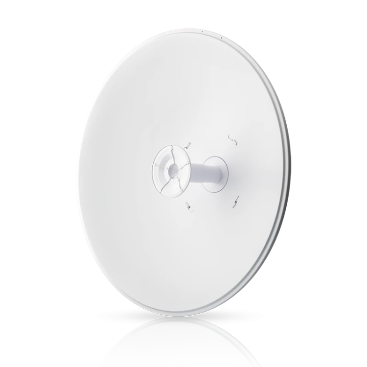 Антенна Ubiquiti AF-5G30-S45