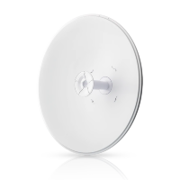 Антенна Ubiquiti AF-5G30-S45