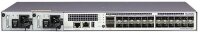 Коммутатор Huawei S6720S-26Q-EI-24S-AC 02350MTR