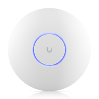 Точка доступа Ubiquiti U7-pro