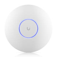 Точка доступа Ubiquiti U7-pro