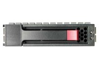 Твердотельный накопитель SSD HP Enterprise VO015300JW