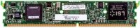 Кодек Cisco PVDM3-16=