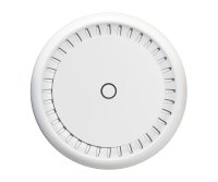 Точка доступа MikroTik RBCAPGI-5ACD2ND-XL