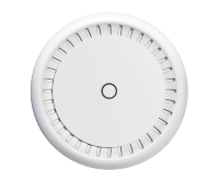 Точка доступа MikroTik RBCAPGI-5ACD2ND-XL