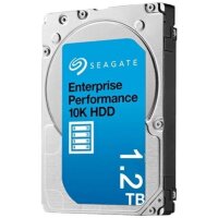Жесткий диск Seagate ST1200MM0009