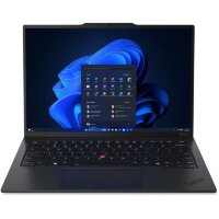 Ноутбук Lenovo KV21KC0000CD