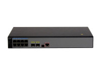 Коммутатор Huawei S5700-10P-PWR-LI-AC 02354037