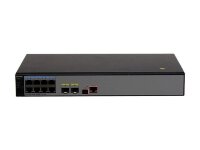 Коммутатор Huawei S5700-10P-PWR-LI-AC 02354037