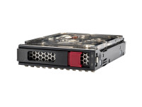 Жесткий диск HP Enterprise P11186-001