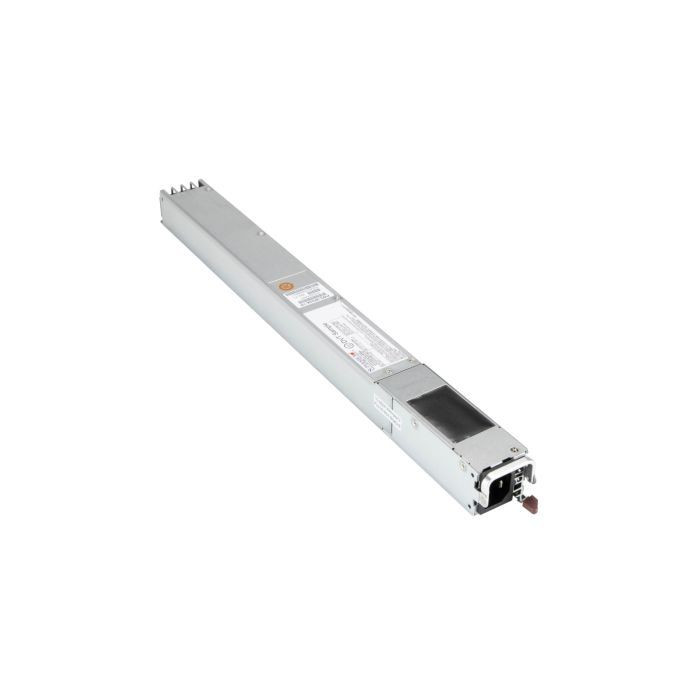Блок питания Supermicro PWS-3K04A-1R