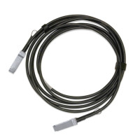 Кабель MELLANOX MCP2M00-A003E30L