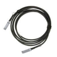 Кабель MELLANOX MCP2M00-A003E30L