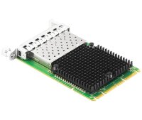 Сетевой адаптер LR-LINK LRES3027PF-OCP