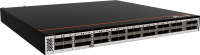 Коммутатор Huawei CE8855-32CQ4BQ-B 02355KUE