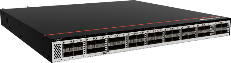 Коммутатор Huawei CE8855-32CQ4BQ-B 02355KUE