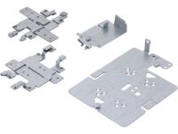 Монтажный комплект CISCO AIR-AP1130MNTGKIT=
