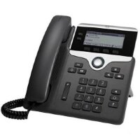Телефон CISCO CP-7821-K9=