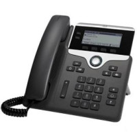 Телефон CISCO CP-7821-K9=