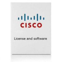 Лицензия CISCO FLSA1-1X-2.5-10G