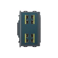 Модуль CISCO IEM-3000-8SM=