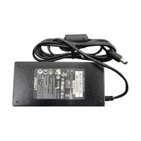Блок питания CISCO PWR-SX10-AC=