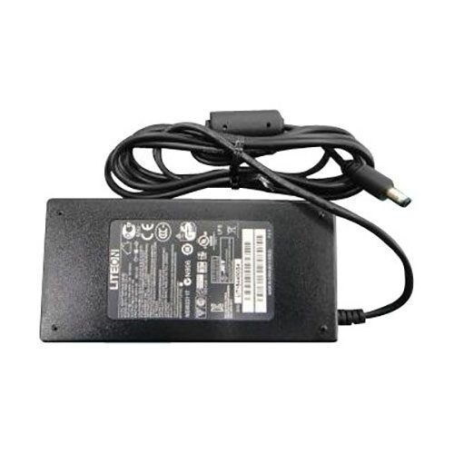 Блок питания CISCO PWR-SX10-AC=