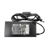 Блок питания CISCO PWR-SX10-AC=