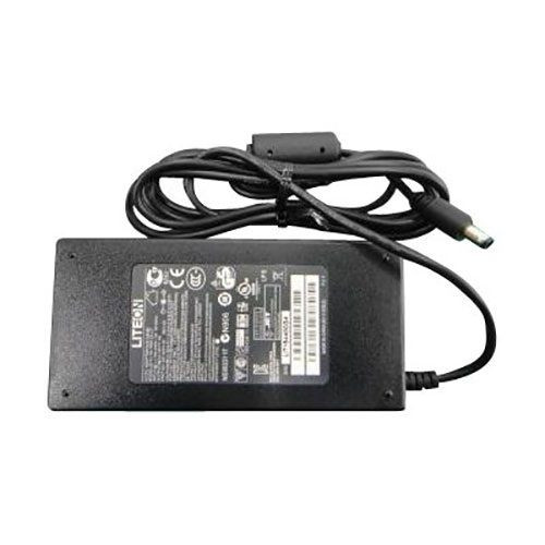 Блок питания CISCO PWR-SX10-AC=