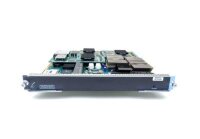 Модуль CISCO WS-SVC-FWM-1-K9