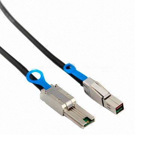 Кабель Dell 470-AASE