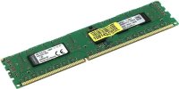 Модуль памяти Kingston KVR16LR11S8/4