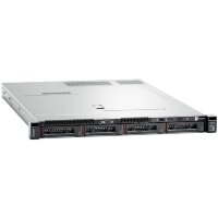 Сервер Lenovo 7X08A025EA