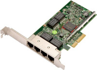 Адаптер Lenovo 7ZT7A00484