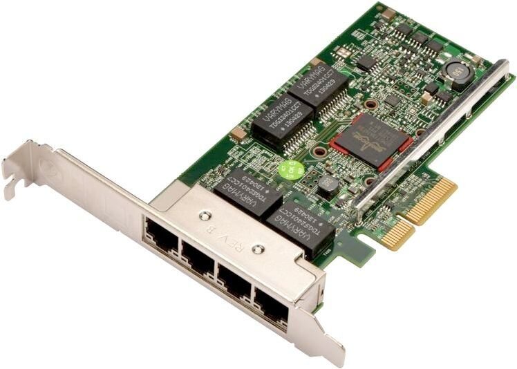 Адаптер Lenovo 7ZT7A00484