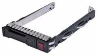 Крепление дисков HP Enterprise 651687-001