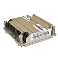 Радиатор HP Enterprise 676952-001